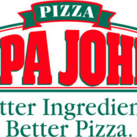 papaJohns