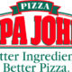 papaJohns