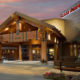 Claim Jumper Senior Discount