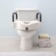 toilet-seat-senior-riser-elder