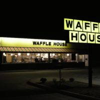 waffle-house