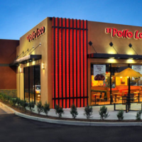 el-pollo-loco-senior -discount