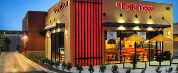 el-pollo-loco-senior -discount